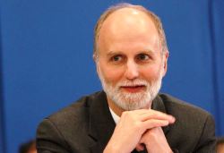 Гелловін не страшний, але комерціалізований - єпископ УГКЦ Борис Ґудзяк